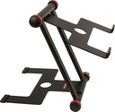 Ultimate JSLPT500 Foldable Laptop Stand