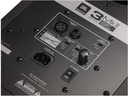 JBL Pro 308P MK II Powered 8" Two-Way Studio Monitor (each)