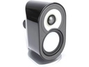 Paradigm MilleniaOne 1.0 Speaker Gloss Black (Each)