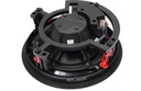 Marine speaker, 2-way system,..1" soft dome tweeter, 8" polypropylene..cone bass/midrange