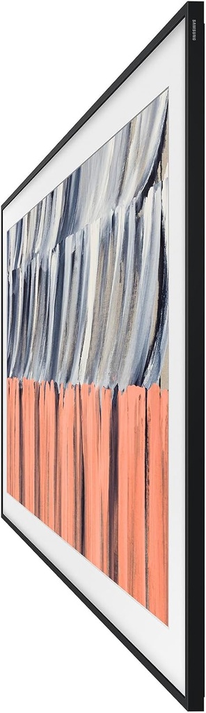 Samsung QN55LS03HE 55" Frame 4K Smart TV ***NO ONE CONNECT BOX***