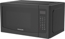 Frigidaire EMW1132B