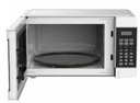 Frigidaire EMW1132W 1.1cu/ft 1000-Watt White Microwave