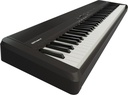 Roland FP-40-BK 88-Key Digital Piano with Integrated Piano Sphere App