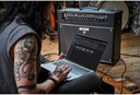 BOSS Katana Artist Gen 3 Guitar Amplifier 100-Watt Combo Amp