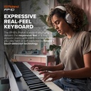 Roland FP-10 88-key Digital Keyboard with Bluetooth