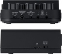Roland GO:MIXER PRO-X Audio Mixer for Smartphones
