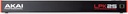 Akai Professional LPK25 MK2 25-key USB Mini Keyboard Controller