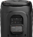 JBL Partybox 130 Bluetooth Speaker