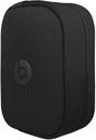 Beats Solo 4 Drenched Grey On-Ear Bluetooth Headphones