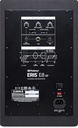 Presonus E8 XT 8" 2-Way Monitor w/ Wave Guide (Each)
