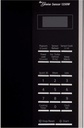 Panasonic NNSN975S 2.2 cu/ft Microwave Oven 1250-Watts