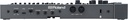Roland JD-08 Boutique Synthesizer Sound Module