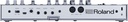 Roland TB-03 Boutique Series Bass Line Synthesizer