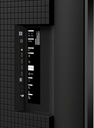 Sony K98XR50 98" 4K 120Hz Mini LED TV