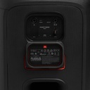 JBL Partybox 520 Portable Bluetooth Speaker