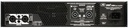 Peavey IPR-2 7500 Power Amp