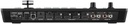 Roland Professional A/V V-1HD HD Video Switcher
