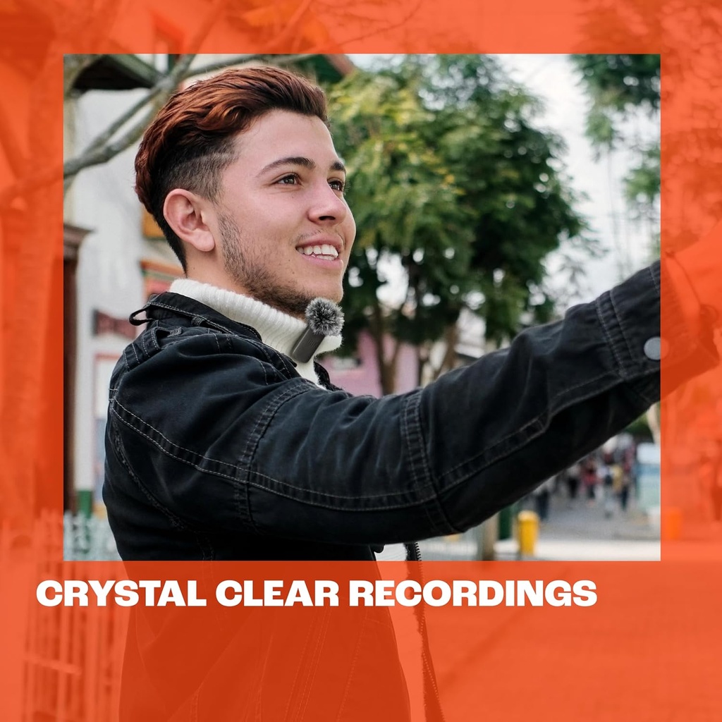 JBL Quantum Stream Wireless USB-C/Bluetooth Microphone System