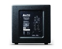 Alto TX212S 900-watt 12-inch Powered Subwoofer