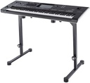 Konig & Meyer 18810.015.55 Omega Pro Keyboard Stand