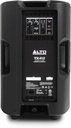 ALTO TX412 700W 12" Powered PA Speaker w/ Bluetooth TWS
