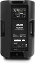 ALTO TX412B Rechargeable 600W 12" PA Speaker w/ Bluetooth TWS