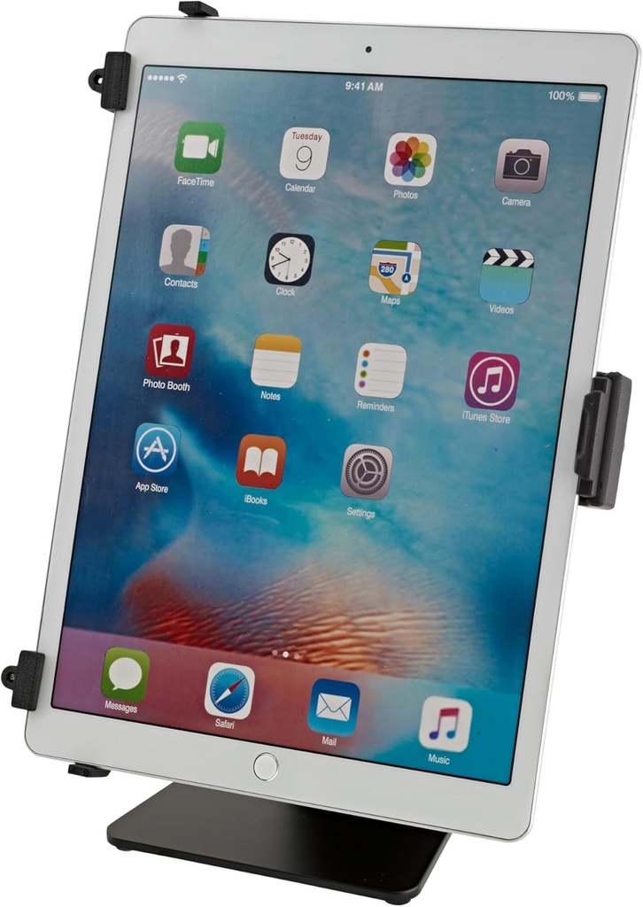 Konig & Meyer 19792.016.55