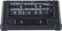 Boss CUBE Street II Battery-Powered Stereo Amplifier