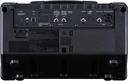 Boss CUBE Street II Battery-Powered Stereo Amplifier