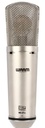 Warm WA-87 R2 Studio Large-Diaphragm Condenser Microphone