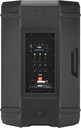 JBL PRX915W 15" Two-Way Powered Speaker