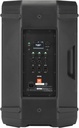 JBL PRX912W 12" Two-Way Powered Speaker