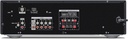 Stereo STR-DH190 Stereo Receiver w/ Bluetooth & Phono Input