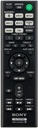 Stereo STR-DH190 Stereo Receiver w/ Bluetooth & Phono Input