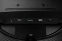 Samsung LC34G55TWWNXZA Odyssey G5 34" 165Hz UltraWide Monitor