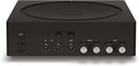 Sonos AMP WiFi/Streaming Amplifier