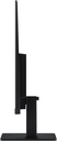 Samsung LS27D300GANXZA 27" S30GD IPS LED FHD 100Hz Monitor