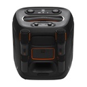 JBL Partybox Encore 2 w/ 2 Mics 10-Hour Battery