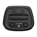 JBL Partybox Encore 2 w/ 2 Mics 10-Hour Battery