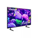 50" 4K Smart LED TV