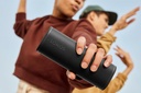 Sonos Roam 2 Portable Waterproof Smart Speaker (Black)