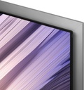 Samsung QN65S95H 65" 165Hz OLED TV