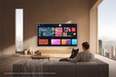 Samsung QN65S95H 65" 165Hz OLED TV