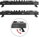 Hercules Inpulse 500 2-Channel Serato DJ Controller