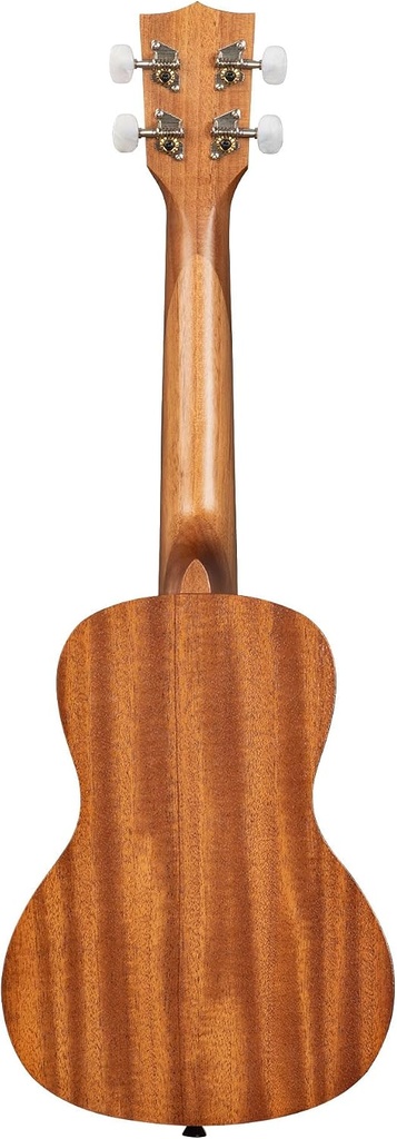 Kala KA-UNITY-C_W/BAG Ukulele