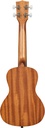 Kala KA-UNITY-C_W/BAG Ukulele