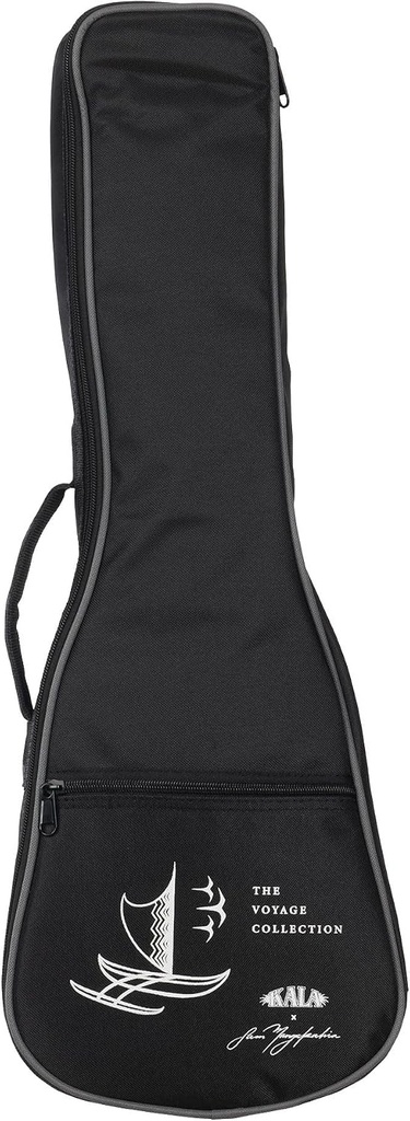 Kala KA-UNITY-C_W/BAG Ukulele