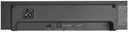 JBL SB595 3.1.2 Dolby Atmos Soundbar