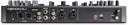 Denon DJ PRIME GO+ Portable DJ Controller and Mixer